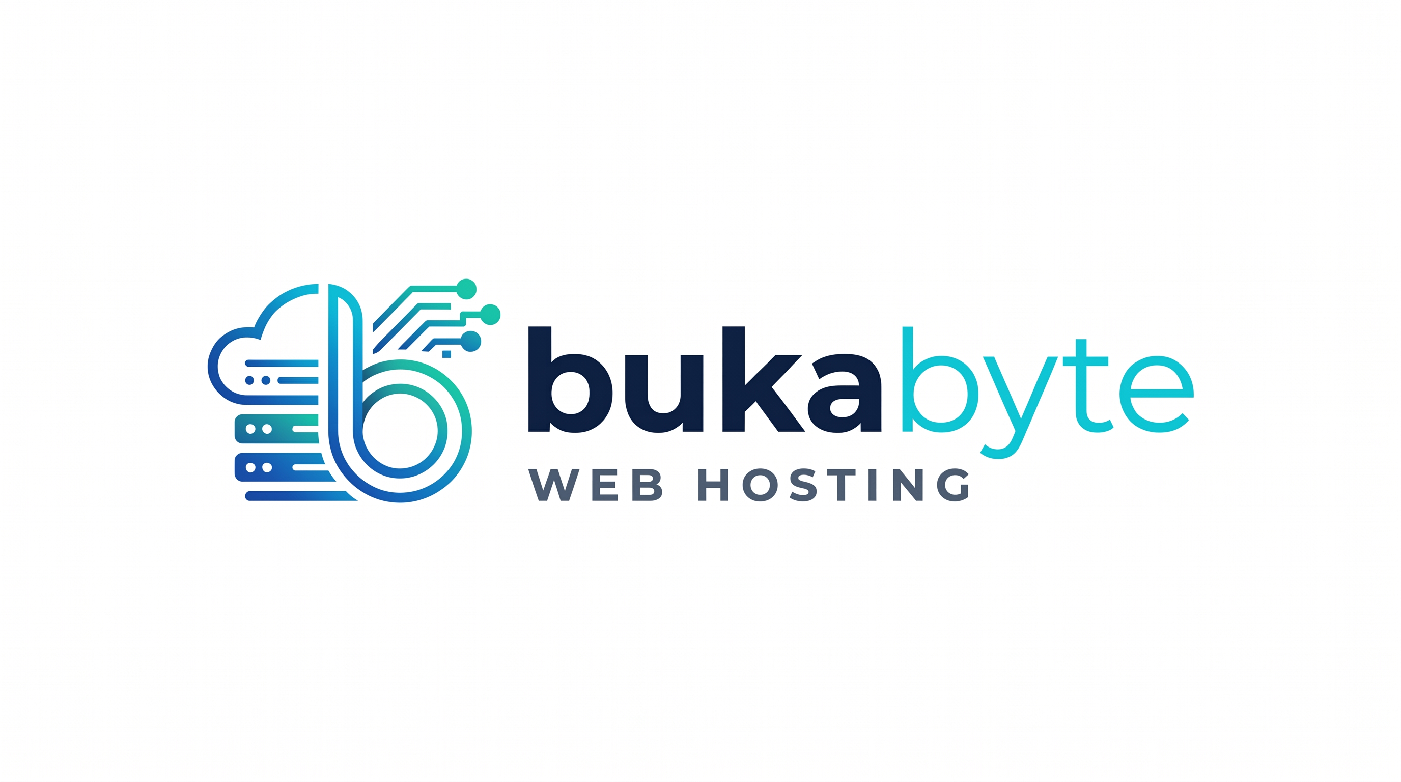 Bukabyte